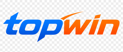 topwin